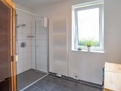 Ferienhaus für 6 Personen (87 m²) in Duhnen 10/10