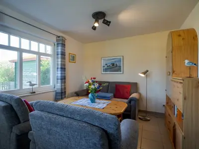 Ferienhaus für 4 Personen (53 m²) in Prerow 4/10