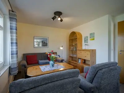 Ferienhaus für 4 Personen (53 m²) in Prerow 5/10