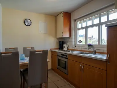 Ferienhaus für 4 Personen (53 m²) in Prerow 6/10