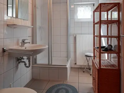 Ferienhaus für 4 Personen (53 m²) in Prerow 7/10