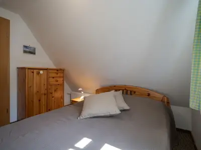 Ferienhaus für 4 Personen (53 m²) in Prerow 8/10
