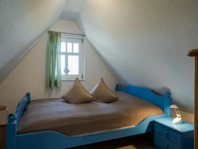 Ferienhaus für 4 Personen (53 m²) in Prerow 9/10