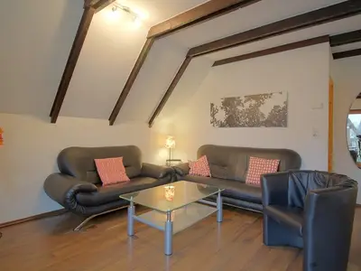 Ferienhaus für 6 Personen (78 m²) in Dorum Neufeld 3/10
