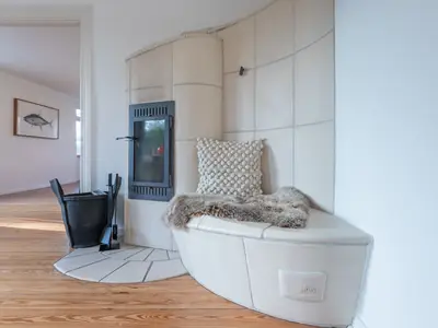 Ferienhaus für 7 Personen (200 m²) in Ostenfeld (Husum) 4/10