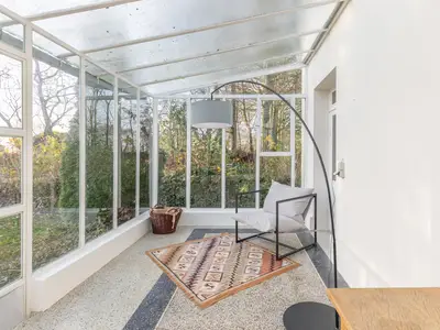 Ferienhaus für 7 Personen (200 m²) in Ostenfeld (Husum) 9/10