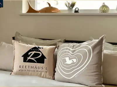 Ferienhaus für 7 Personen (135 m²) in Karlshagen 5/10