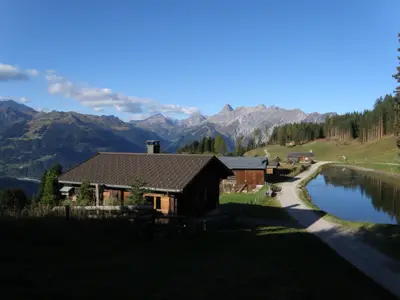 2014-10_Fritzensee (29)