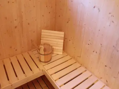 Ambiente / Nahaufnahme