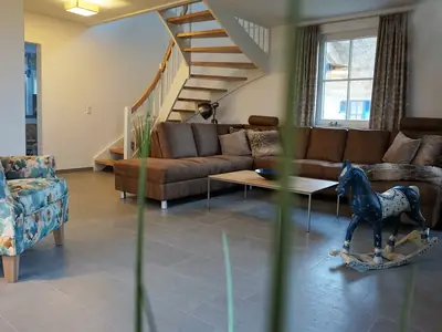 Ferienhaus für 6 Personen (96 m²) in Zierow 8/10