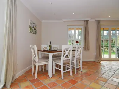 Ferienhaus für 5 Personen (113 m²) in Tinnum (Sylt) 3/10