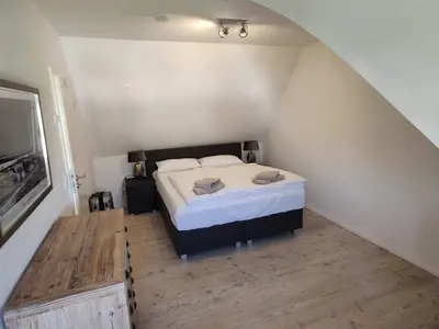 Ferienhaus für 4 Personen (85 m²) in Zierow 7/10