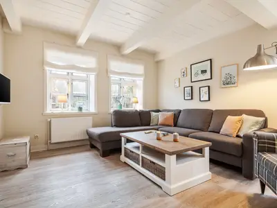 Ferienhaus für 4 Personen (95 m²) in Utersum 3/10