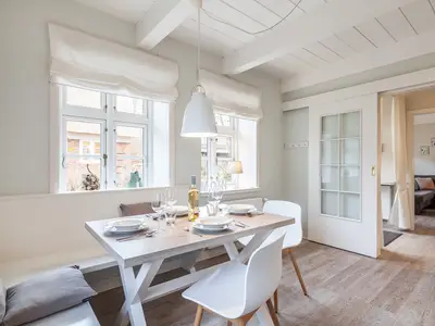 Ferienhaus für 4 Personen (95 m²) in Utersum 7/10