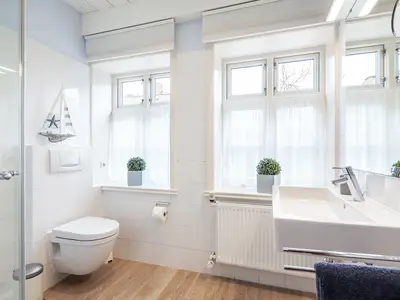 Ferienhaus für 4 Personen (95 m²) in Utersum 8/10