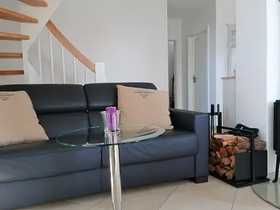 Ferienhaus für 4 Personen (86 m²) in Zierow 4/10