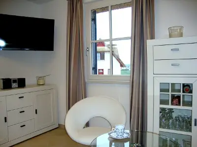 Ferienhaus für 4 Personen (86 m²) in Zierow 6/10