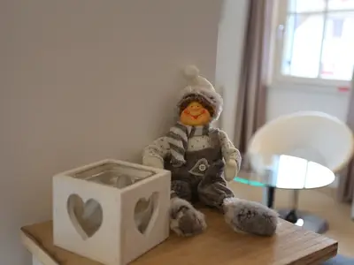 Ferienhaus für 4 Personen (86 m²) in Zierow 8/10