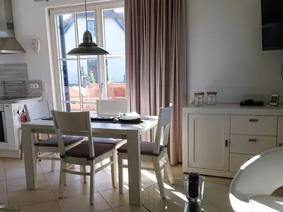 Ferienhaus für 4 Personen (86 m²) in Zierow 10/10