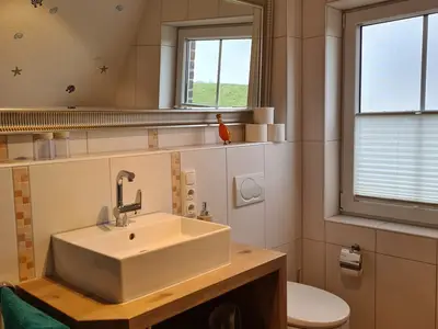 Ferienhaus für 4 Personen (90 m²) in Krummhörn Greetsiel 4/10
