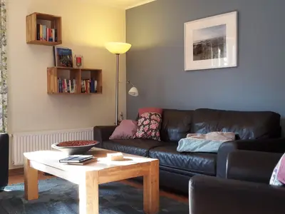 Ferienhaus für 4 Personen (90 m²) in Krummhörn Greetsiel 5/10