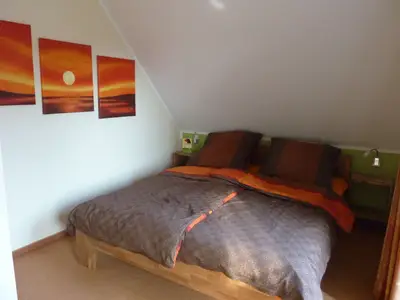 Ferienhaus für 4 Personen (90 m²) in Krummhörn Greetsiel 6/10