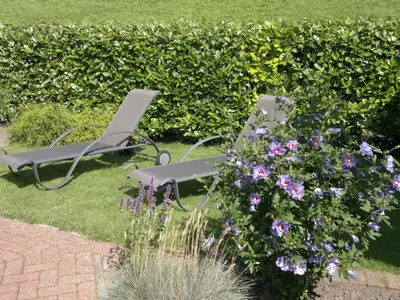 Ferienhaus für 4 Personen (90 m²) in Krummhörn Greetsiel 9/10