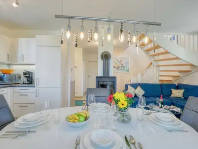 Ferienhaus für 4 Personen (90 m²) in Zierow 9/10