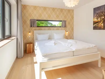 Ferienhaus für 4 Personen (90 m²) in Sellin (Ostseebad) 6/7