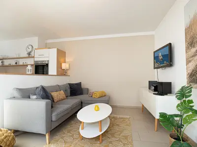 Ferienhaus für 4 Personen (90 m²) in Sellin (Ostseebad) 2/10