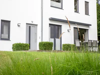 Ferienhaus für 4 Personen (90 m²) in Sellin (Ostseebad) 7/10