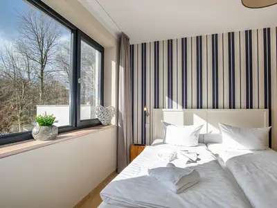 Ferienhaus für 4 Personen (90 m²) in Sellin (Ostseebad) 9/10