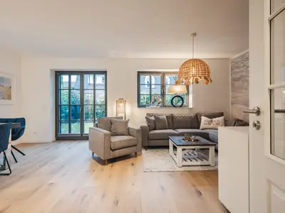 Ferienhaus für 6 Personen (102 m²) in Zingst 7/10