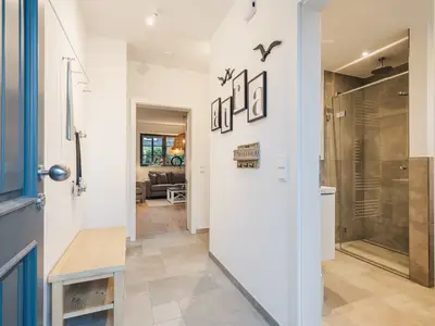 Ferienhaus für 6 Personen (102 m²) in Zingst 8/10