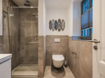 Ferienhaus für 6 Personen (102 m²) in Zingst 9/10