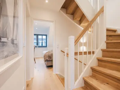 Ferienhaus für 6 Personen (102 m²) in Zingst 10/10