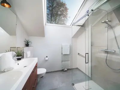 Ferienhaus für 10 Personen (140 m²) in Fieberbrunn 7/10