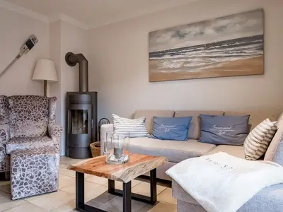 Ferienhaus für 6 Personen (99 m²) in Westerland (Sylt) 6/10