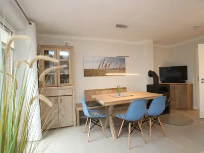 Ferienhaus für 4 Personen (60 m²) in Boltenhagen (Ostseebad) 5/10