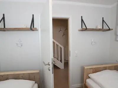 Ferienhaus für 4 Personen (60 m²) in Boltenhagen (Ostseebad) 9/10