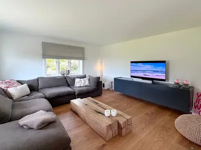 Ferienhaus für 4 Personen (200 m²) in Archsum (Sylt) 4/10
