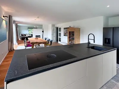 Ferienhaus für 4 Personen (200 m²) in Archsum (Sylt) 8/10