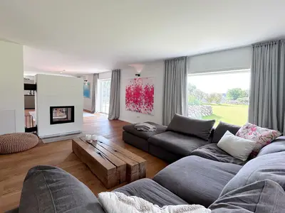 Ferienhaus für 4 Personen (200 m²) in Archsum (Sylt) 9/10