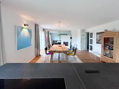 Ferienhaus für 4 Personen (200 m²) in Archsum (Sylt) 10/10