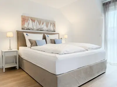 Ferienhaus für 6 Personen (105 m²) in Niendorf/Ostsee 4/10