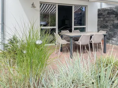 Ferienhaus für 6 Personen (105 m²) in Niendorf/Ostsee 6/10