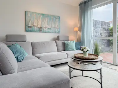 Ferienhaus für 6 Personen (105 m²) in Niendorf/Ostsee 9/10