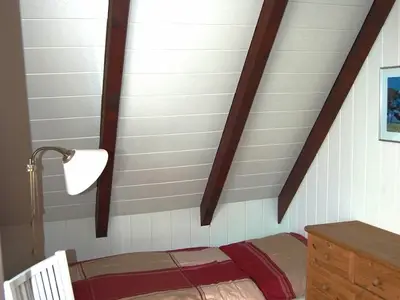 Ferienhaus für 5 Personen (60 m²) in Duhnen 9/10