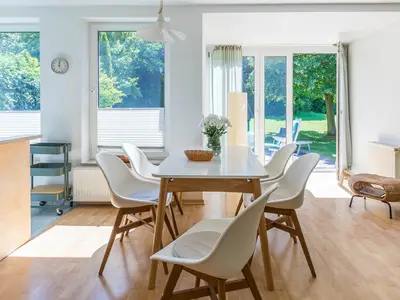 Ferienhaus für 6 Personen (80 m²) in Boltenhagen (Ostseebad) 1/10