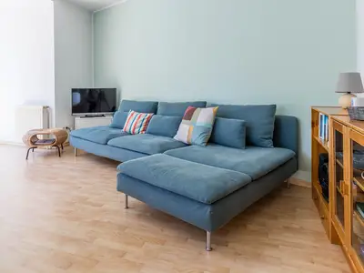 Ferienhaus für 6 Personen (80 m²) in Boltenhagen (Ostseebad) 2/10